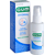 Gum Hydral Spray Hidratante Boca Seca 50ml
