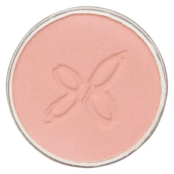 Boho Green Make-Up Organic Blush N°04 Rosé 4,5g
