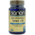 Sanon Multivitamines Select +50 60 Gélules de 600 mg
