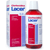 Lacer Mouthwash Chlorhexidine 0.20% 500 ml