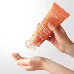 Esthederm Solaires Gelée de Douche Micellaire Après Soleil 200ml