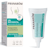 Pranarom Buccarom Oral Gel Comfort and Hygiene 15 ml