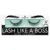 Essence Faux-Cils Lash Like a Boss N°04 Stunning