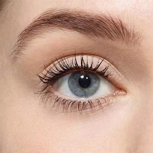 Catrice Yeux Glam & Doll Máscara de Rizado y Volumen N°010 Negro 10ml