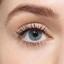 Catrice Yeux Glam & Doll Máscara de Rizado y Volumen N°010 Negro 10ml