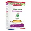 Superdiet Desmodium 20 ampoules