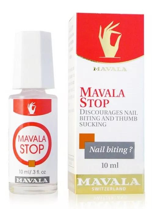 Mavala Stop 10ml