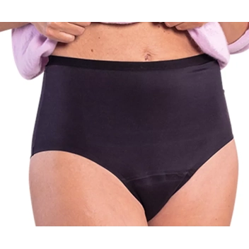 Talla l ropa interior shop
