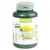 Nat & Form Bio Pissenlit 200 comprimidos vegetales