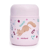 Miniland Squirrel Mini Thermos Papillero 280 ml