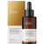 Skin Generics Multi-Active Dry Oil Soja- und Avocadoöl 20,4 % 50 ml