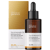 Skin Generics Huile Sèche Multi-Active Huile de Soja & Avocat 20,4% 50 ml