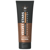 Frezyderm Velvet Stars SPF50+ 175 ml