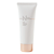 NIEVES by Nieves Álvarez Total Cleansing Solution Facial Cleanser 100 ml