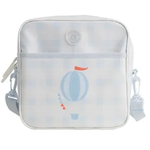 Olmitos Merienbag Air Balloon Isothermal Bag