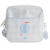 Olmitos Merienbag Air Balloon Isothermal Bag