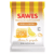 Sawes Bonbons Miel Citron Sans Sucre 50 gr