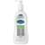 GALDERMA Cetaphil Restoraderm Hydratant Corporel 295ml