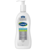 Cetaphil Pro Itch Control Lotion Hydratante Corps Eczéma 295ml