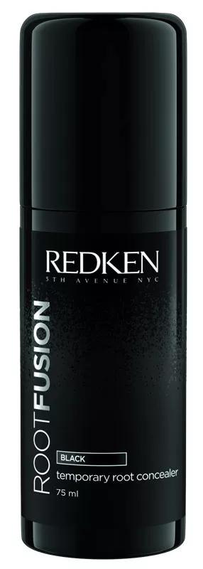 Redken Root Fusion Negro V034 75 ml