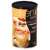 Siken Cappuccino Boisson Petit Déjeuner 400 Gr