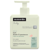 Suavinex Pädiatrisches Schaumshampoo-Gel 500 ml
