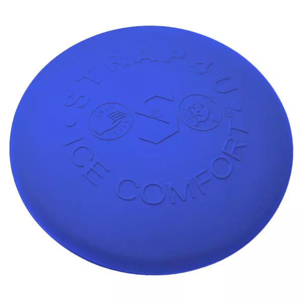 Compressa termica per le mani Strap4u Ice Comfort D.M.P.