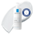 La Roche Posay Lipikar Lait Corps Urée 10% 400 ml