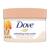 Dove Gentle Body Scrub con Avena Colloidale e Olio di Calendula