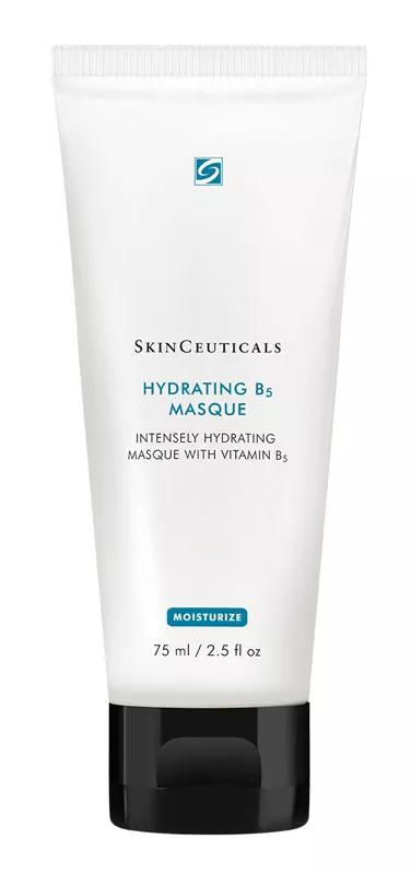 SkinCeuticals Hydrating B5 Mask Feuchtigkeitsmaske 75ml