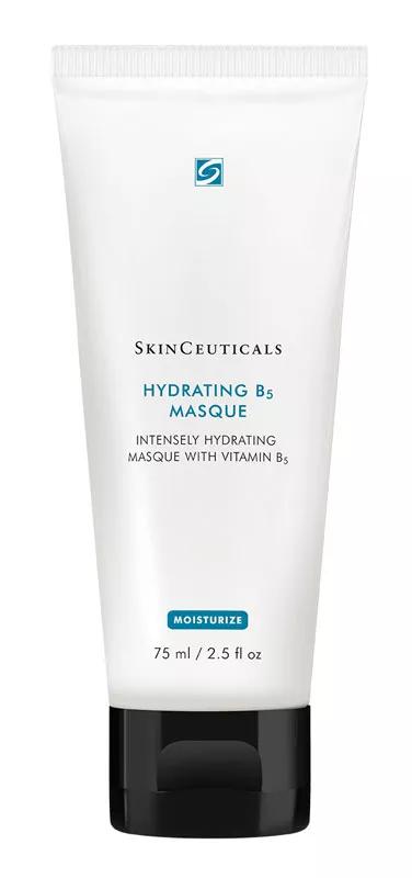 SkinCeuticals Hydrating B5 Mask Mascarilla Hidratante 75 ml