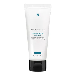 SkinCeuticals Hydrating B5 Mask Feuchtigkeitsmaske 75ml