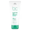 Schwarzkopf Professional BC Bonacure Collagen Volume Boost Baume 200ml