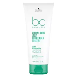 Schwarzkopf Professional BC Bonacure Collagen Volume Boost Baume 200ml