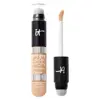 IT Cosmetics Bye Bye Dark Spots Concealer N°20 Light Cool 5,7ml