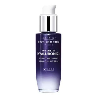 Esthederm Intensive Siero Ialuronico 30ml