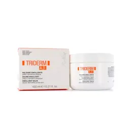 Bionike Triderm A.D Baume Émollient 450ml