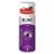 Ront Trattamento Anti-Gelo 400ml