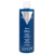 Valquer Silver Platinum Shampooing Matifiant 400 ml