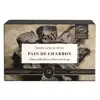 Tadé Savon Surgras Charbon Détox Bio 150g