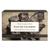 Tadé Sapone Ultra Ricco Carbone Detox Bio 150g