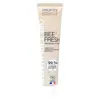 Propos' Nature Apithérapie Bee'Fresh Dentifrice Bio 75ml