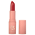 Mia Cosmetics Blooming Collection – Leckere Lippen und Wangen, Maulbeerrosa