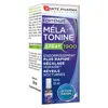 Forté Pharma FortéNuit Spray Sommeil Mélatonine 1900 20ml Endormissement rapide