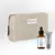 Skinceuticals Trousse Bouclier Intégral Rides + Imperfections Silymarin CF 30ml