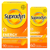 Supradyn Energy Vitamines et Énergie 150 Comprimés