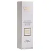 Collines de Provence Bouquet Parfumé Narcisse Sauvage 200ml