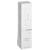 Inveskin Crème Acné Plus 50 ml