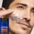 L'Oréal Men Expert Power Age Soin Revitalisant Acide Hyaluronique 50ml