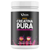 Vecos Nucoceutical Pure Creatine Monohydrate 500 gr